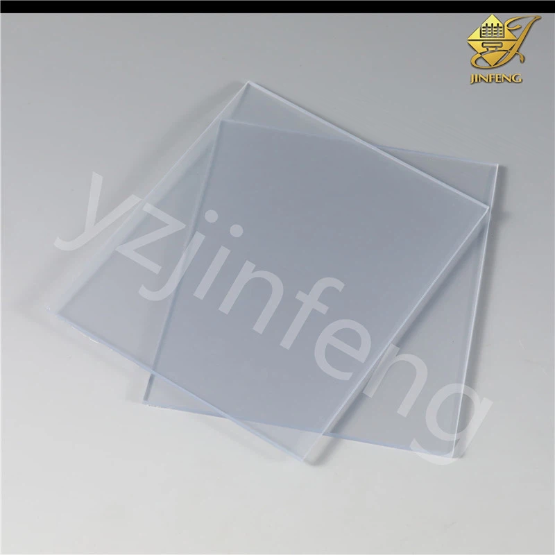 Proceso de construcción de bobinas de PVC