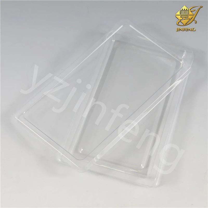 Requisitos de construcción de bobinas de PVC