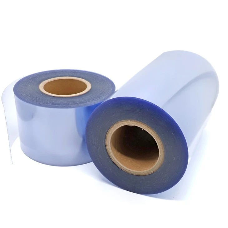 1.0mm PVC Sheet With High Quality