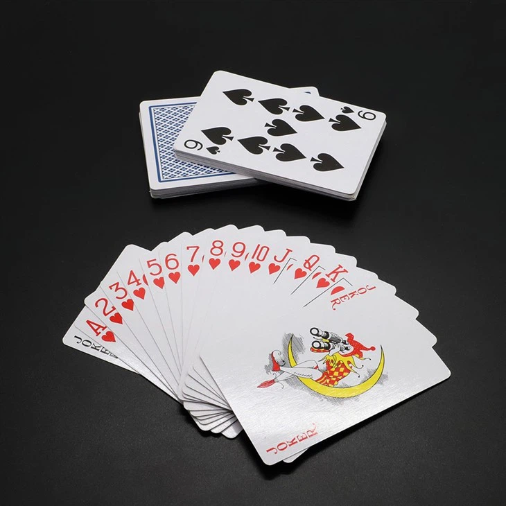 PVC Sheet For Advertising And UV Printing