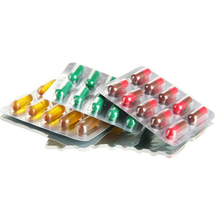 Una cuestión material: ¿Por qué el PVC sigue siendo líder en envases tipo blí...