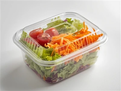 Envases-de calidad alimentaria: por qué las láminas de PET se están convirtie...