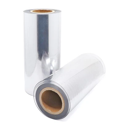 ¿Cómo reparar rayones en placa gruesa de PET transparente?