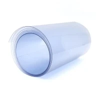 ¿Dónde puedo comprar láminas de PVC de colores de alta ca...