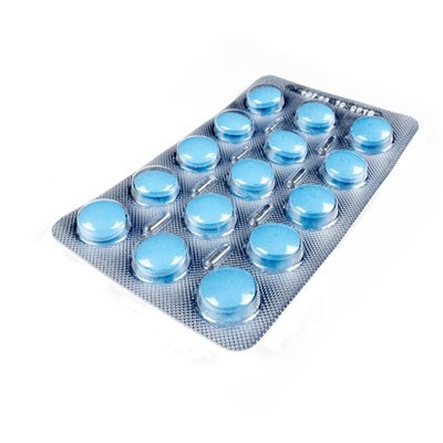 Película de PVC rígida 2025 para un paquete de tabletas farmacéuticas de ampolla
