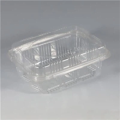 Transparente 0.25-0.5 mm Rigido de plástico APET APET Roll Roll Hoja para termoformado